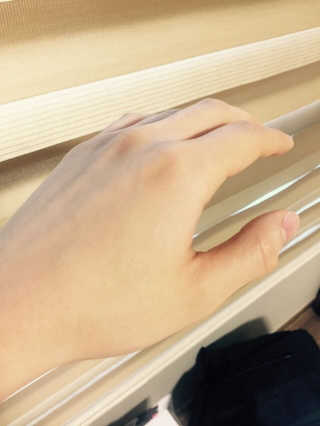오뱅님이 올린 리뷰 사진 3