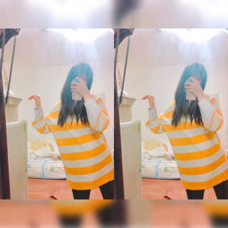 dovob님이 올린 리뷰 사진 2