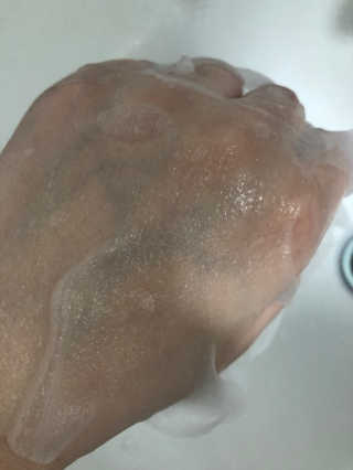 lovebin34님이 올린 리뷰 사진 3