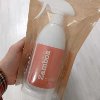 보리님이 올린 리뷰 사진 3