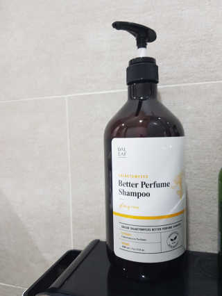 yun2님이 올린 리뷰 사진 3