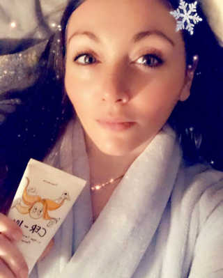 RachelLynn님이 올린 리뷰 사진 1
