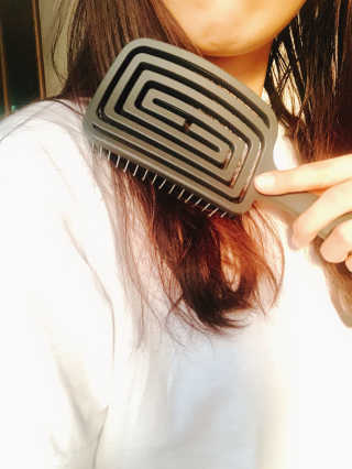 jenna님이 올린 리뷰 사진 2
