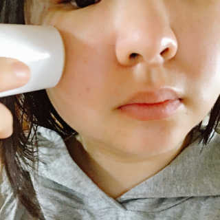 xrixri님이 올린 리뷰 사진 2