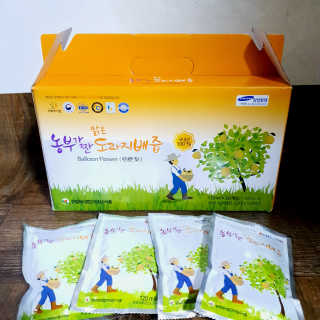 wnanna님이 올린 리뷰 사진 2