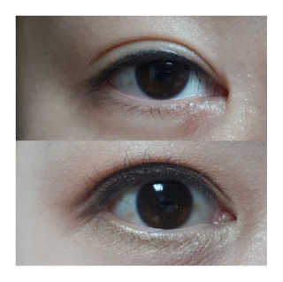 쑤기님이 올린 리뷰 사진 3