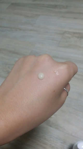 하리님이 올린 리뷰 사진 3