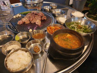 JeongseokYoo님이 올린 리뷰 사진 2