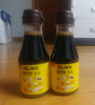 조영식님이 올린 리뷰 사진 1