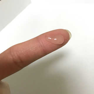 최졍님이 올린 리뷰 사진 4