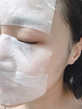 Vvvvely님이 올린 리뷰 사진 4