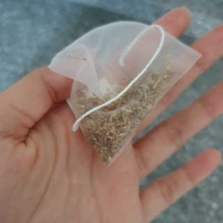 복주영님이 올린 리뷰 사진 2