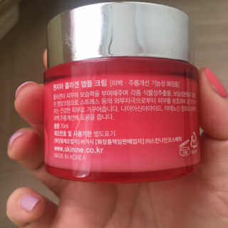 단발소녀님이 올린 리뷰 사진 2