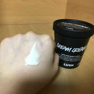 통마리치킨님이 올린 리뷰 사진 2