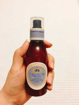 엄영지님이 올린 리뷰 사진 1