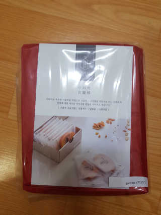 좋아요오님이 올린 리뷰 사진 1
