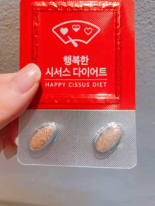 유르율님이 올린 리뷰 사진 3