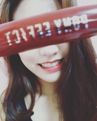 jjung2puri님이 올린 리뷰 사진 1