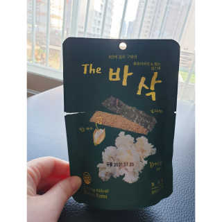 인천준서맘님이 올린 리뷰 사진 2