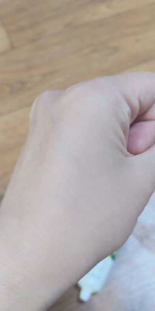 김경선님이 올린 리뷰 사진 4