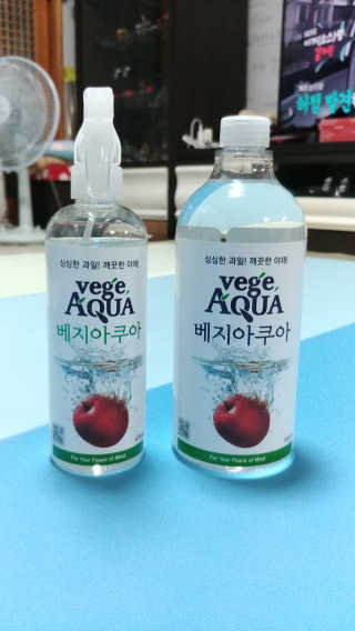 깔깔마녀님이 올린 리뷰 사진 1