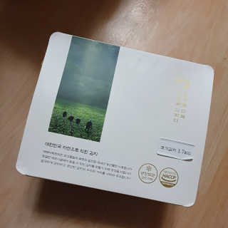 horim님이 올린 리뷰 사진 4