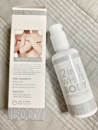 퉁퉁이❤️님이 올린 리뷰 사진 3