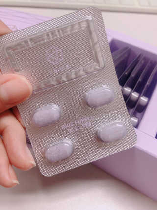ejejejluv님이 올린 리뷰 사진 3
