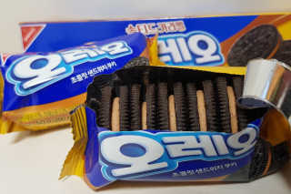 zziiya님이 올린 리뷰 사진 3