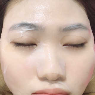 김현주님이 올린 리뷰 사진 2