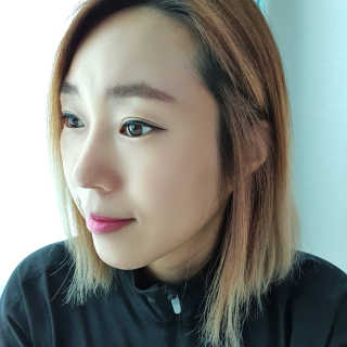 글램콩님이 올린 리뷰 사진 4