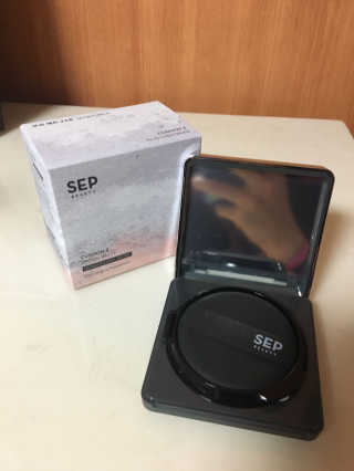 영이님이 올린 리뷰 사진 1