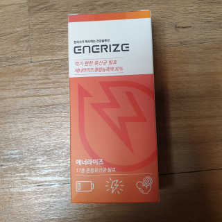 kkkkk님이 올린 리뷰 사진 3