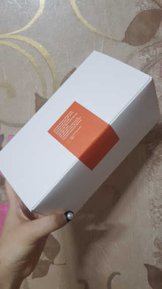밍기님이 올린 리뷰 사진 2