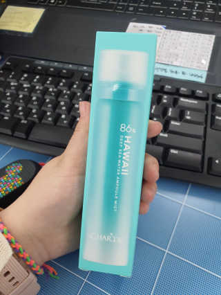 두부베리님이 올린 리뷰 사진 1