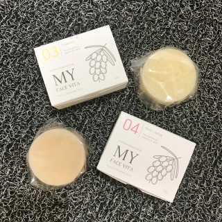 소원님이 올린 리뷰 사진 1