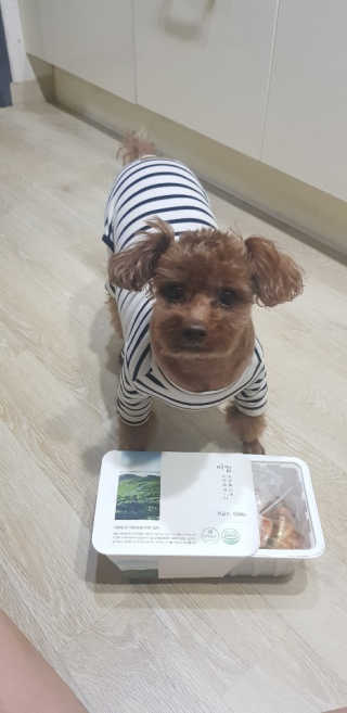 *명*수*님이 올린 리뷰 사진 3