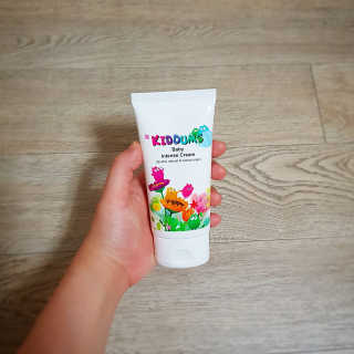 YuRiChoi님이 올린 리뷰 사진 1