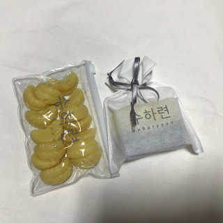 예콩님이 올린 리뷰 사진 1