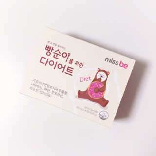 evergreen님이 올린 리뷰 사진 4