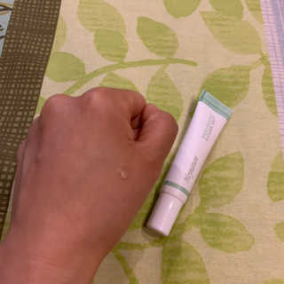 연쥬연쥬님이 올린 리뷰 사진 3