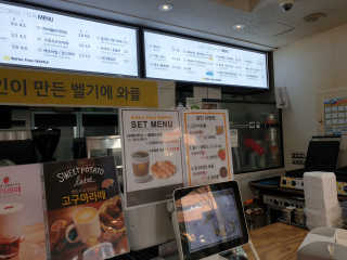 지구별여행님이 올린 리뷰 사진 3