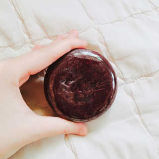 소희님이 올린 리뷰 사진 1