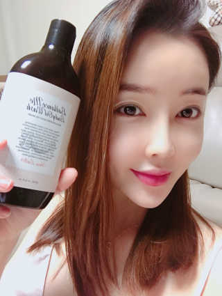 신벨라님이 올린 리뷰 사진 4
