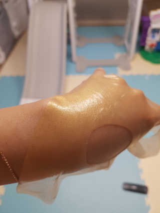 쑥님이 올린 리뷰 사진 3