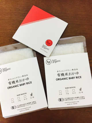 DoDoMom님이 올린 리뷰 사진 1