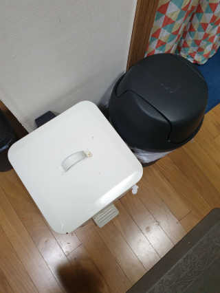 삼성우승님이 올린 리뷰 사진 2
