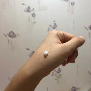 덕삐님이 올린 리뷰 사진 3