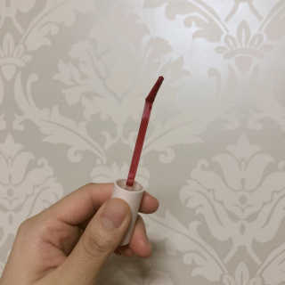 밍녕잉님이 올린 리뷰 사진 2