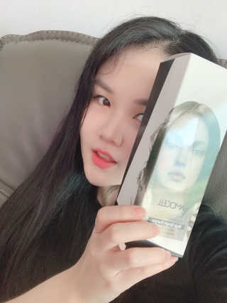 루야야아❤️님이 올린 리뷰 사진 1